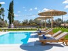 Villa Ethria #5